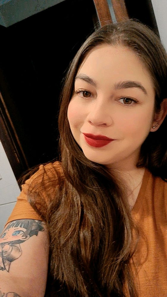 💕