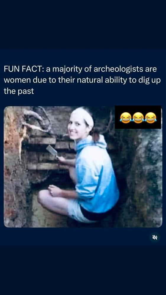 🤣😂