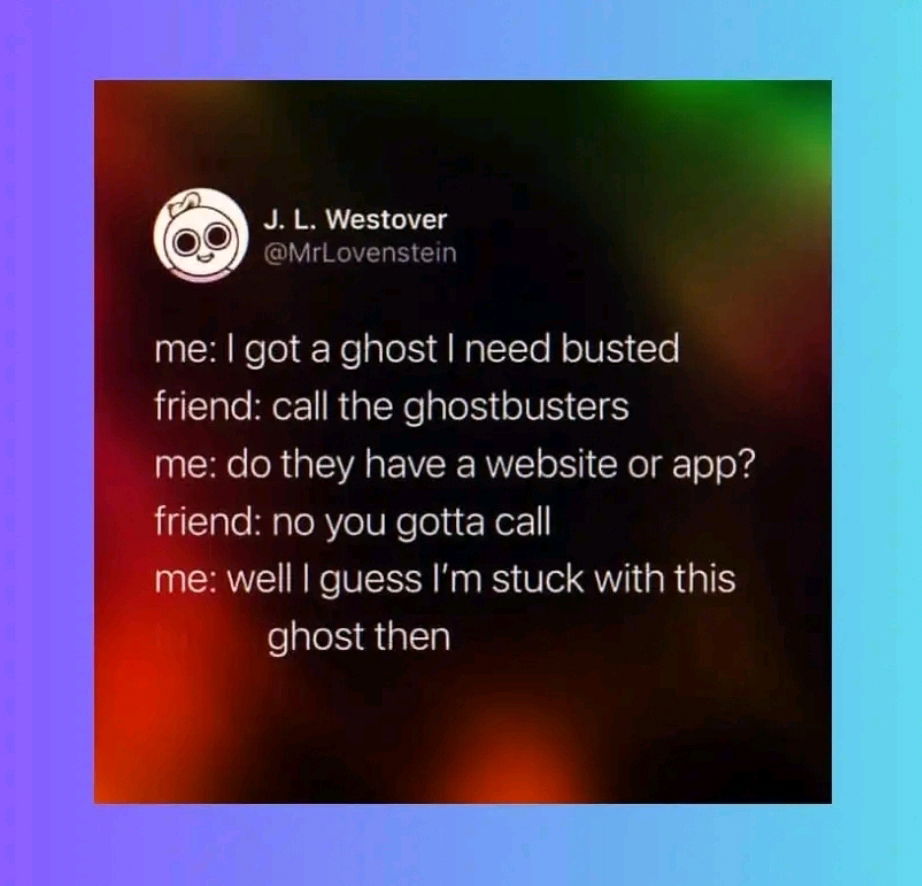 🙄