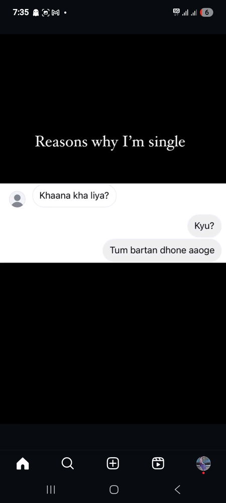 🤷🏻‍♀️
