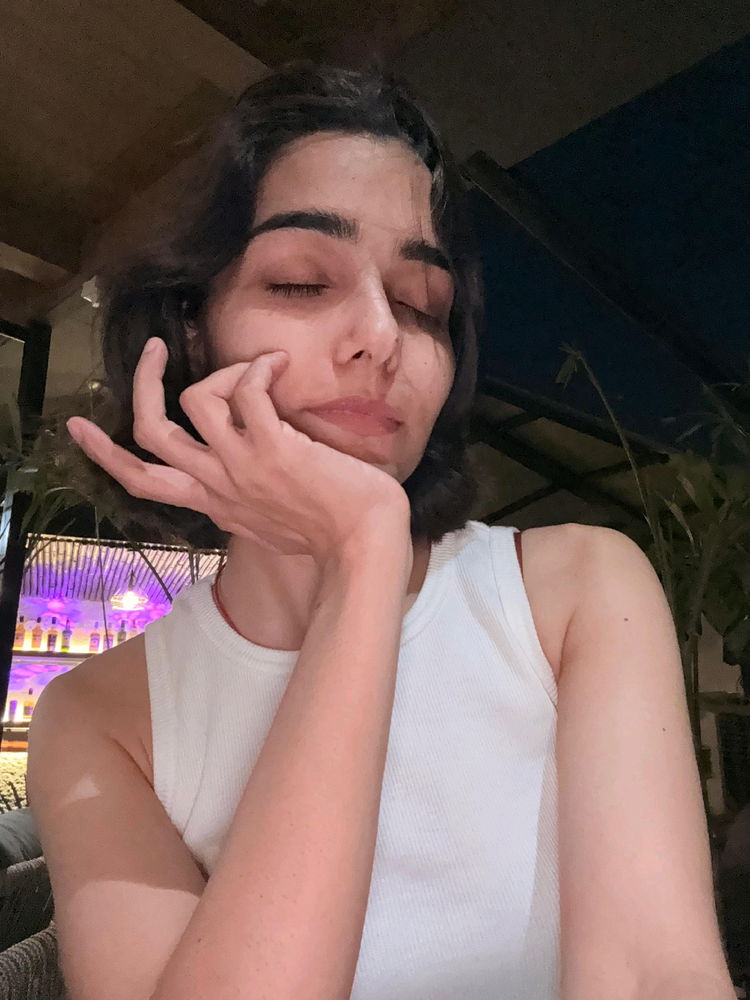 😗😗😗😗