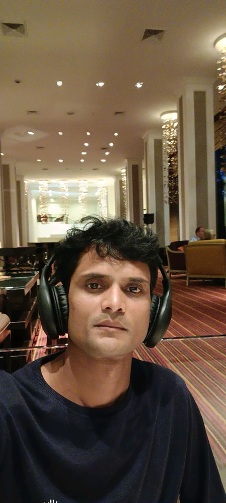 Looking For romantic ride with someone