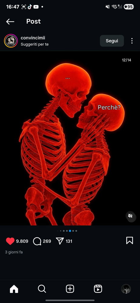 Aspettare