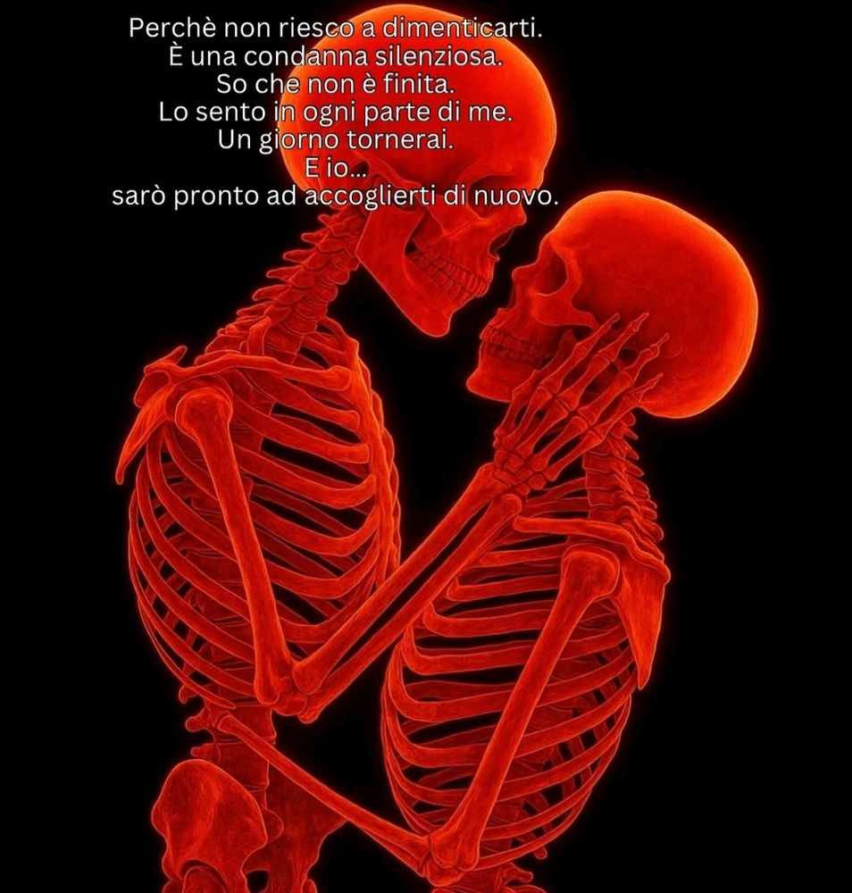 Aspettare