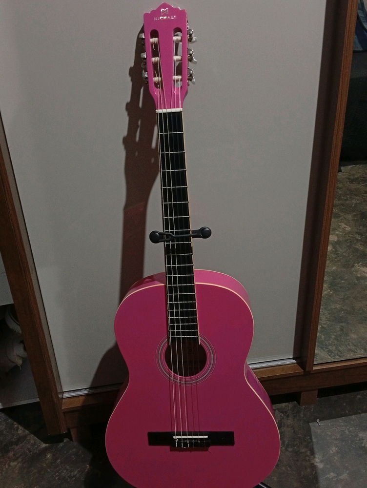 Violão