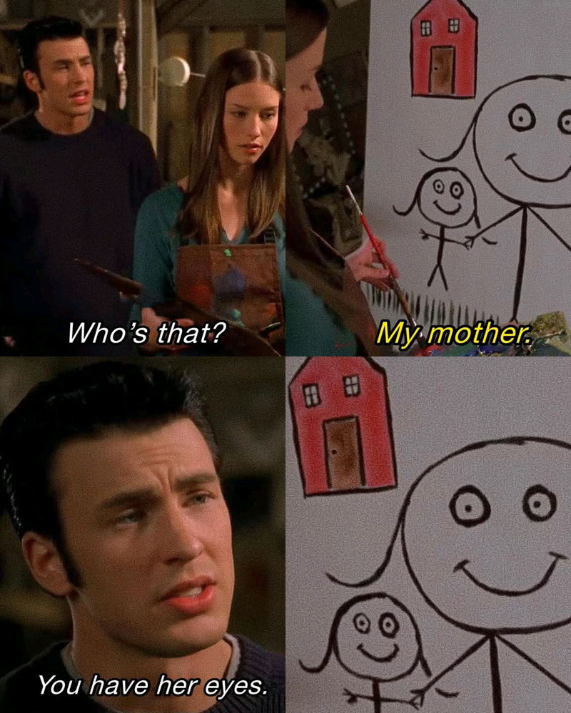 👀☺️😂