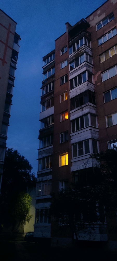 Ambient albums ic∅n