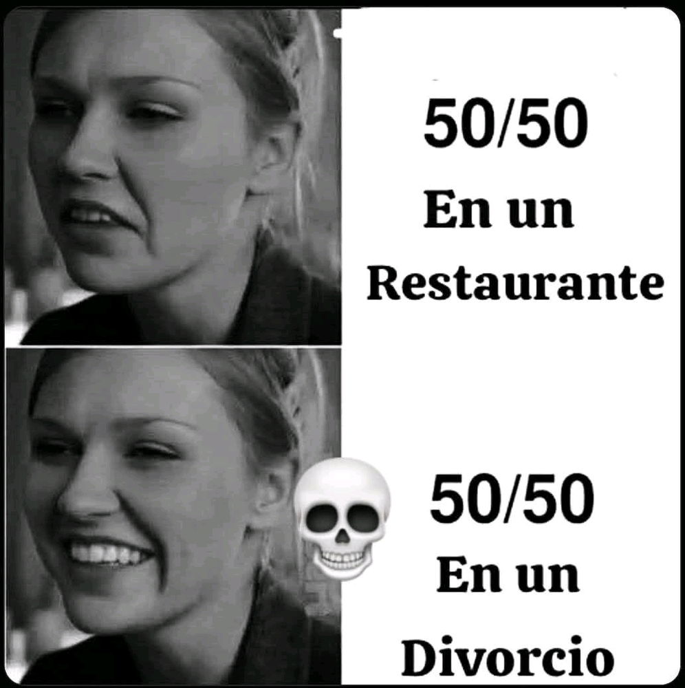 Real