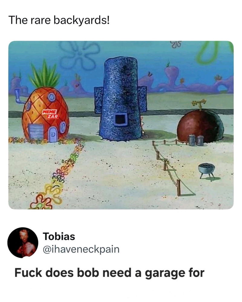 Valid 🤣