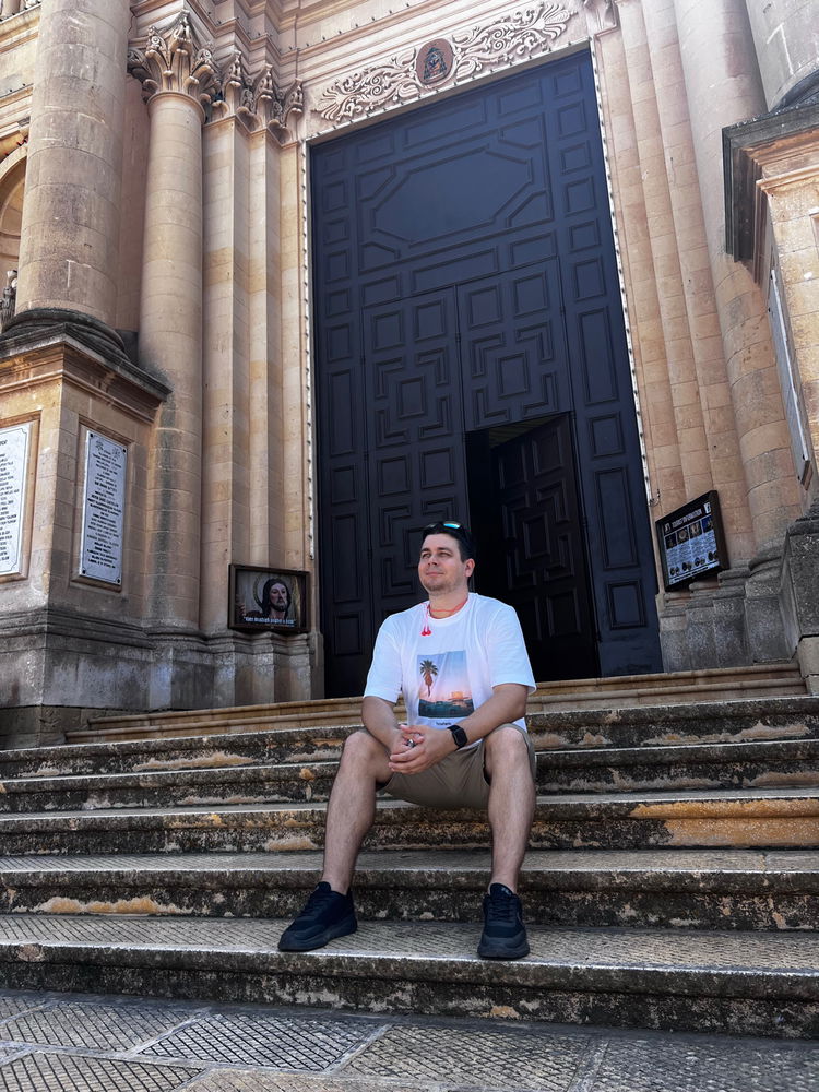 Malta