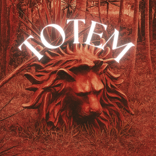 TOTEM