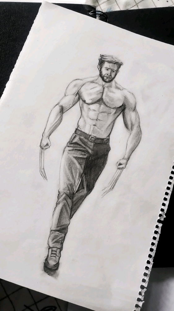 What do you all think about this
