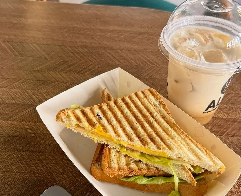 🥪