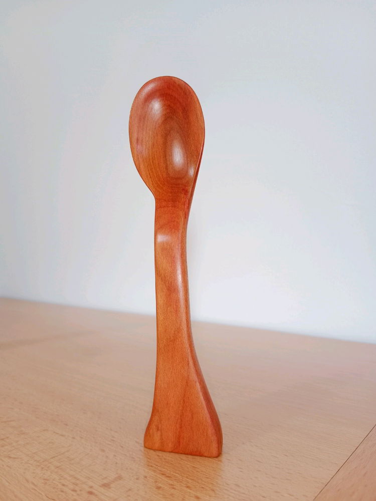 kousek praktičnosti