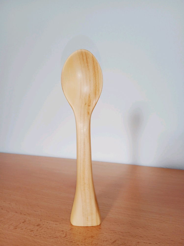 kousek praktičnosti