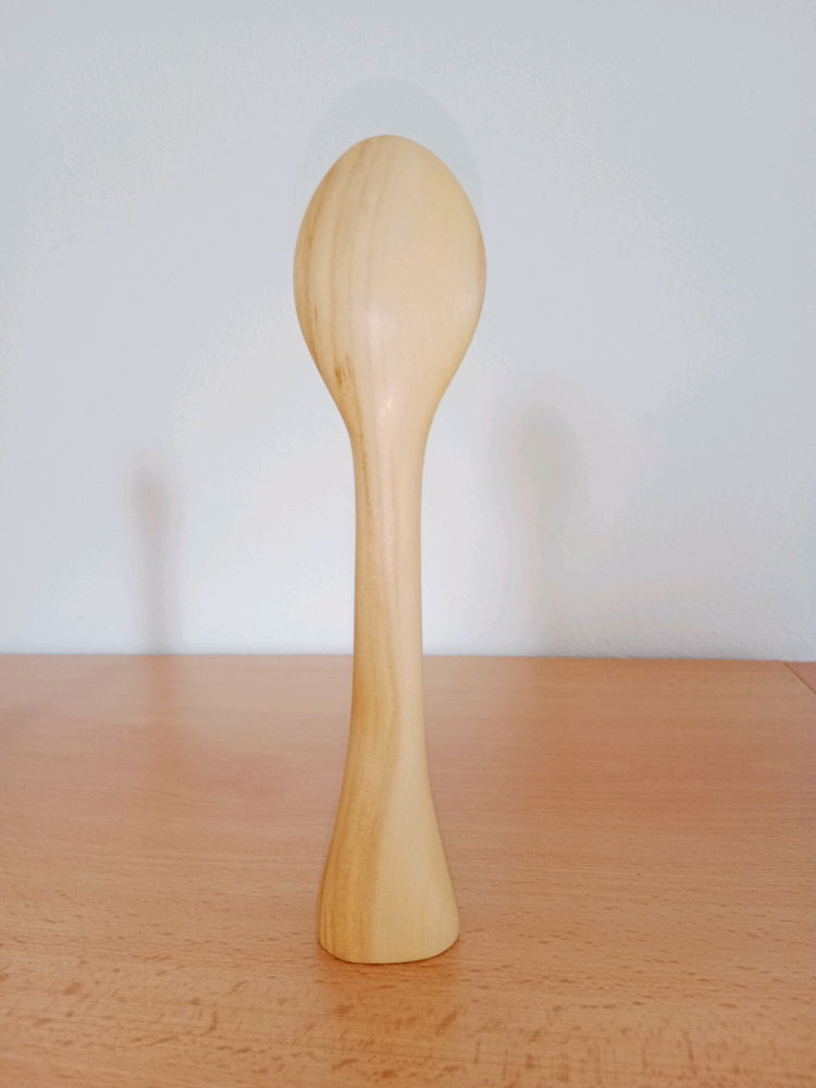 kousek praktičnosti