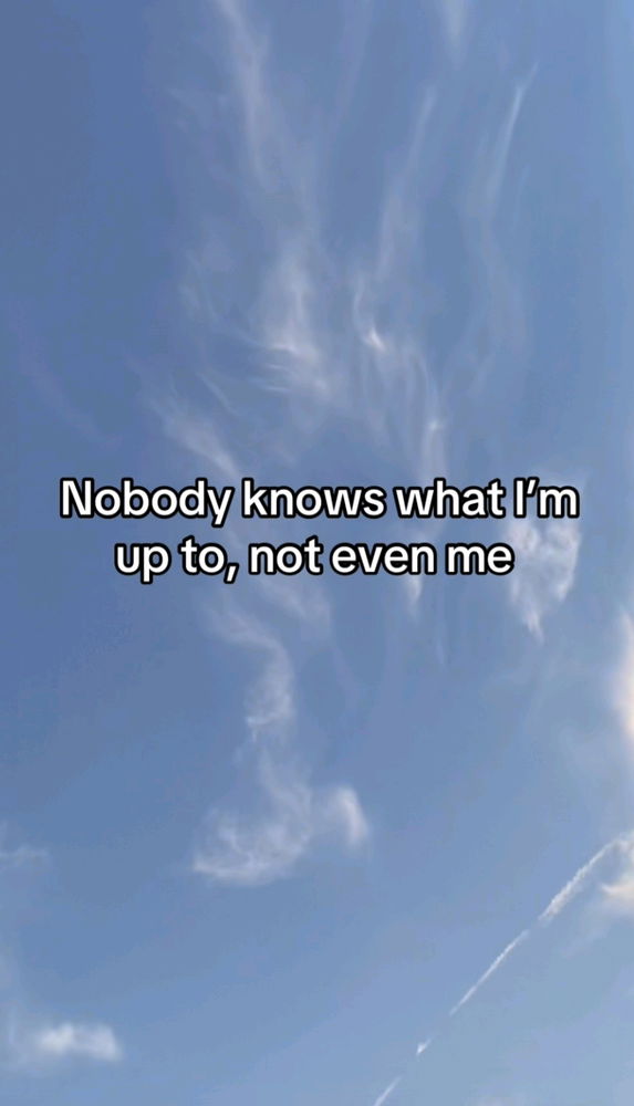 🤫
