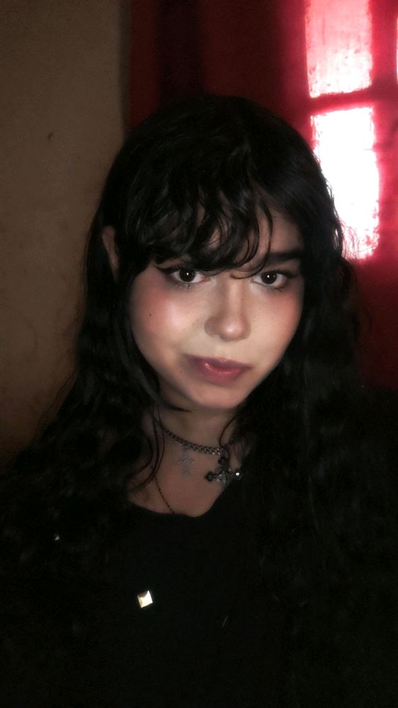 🌷