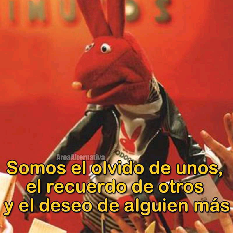 Si