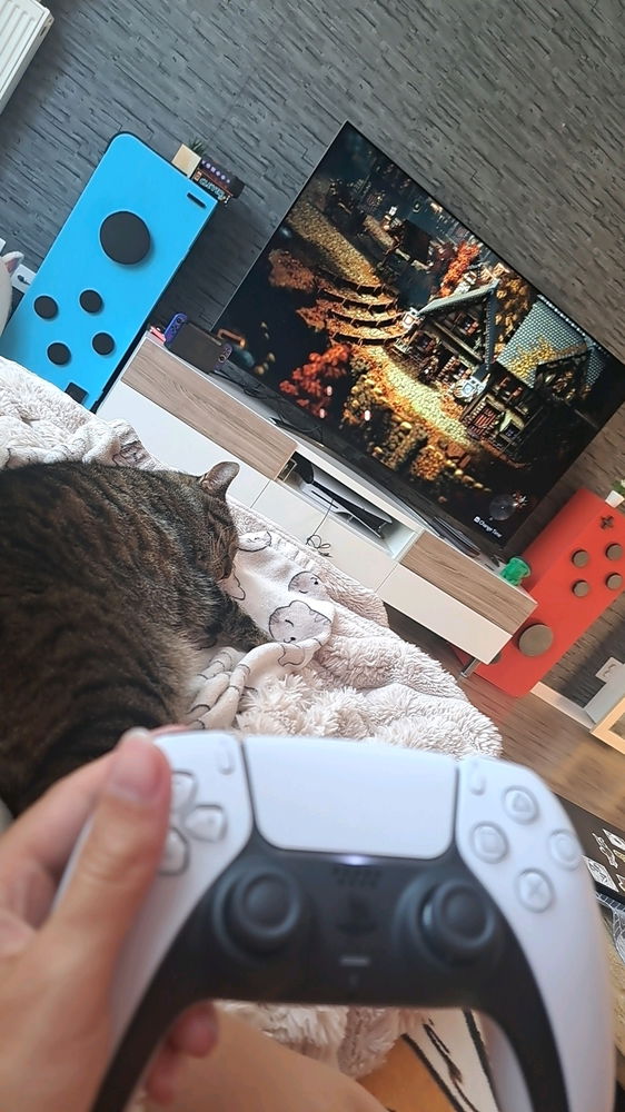 Perfection🥰
