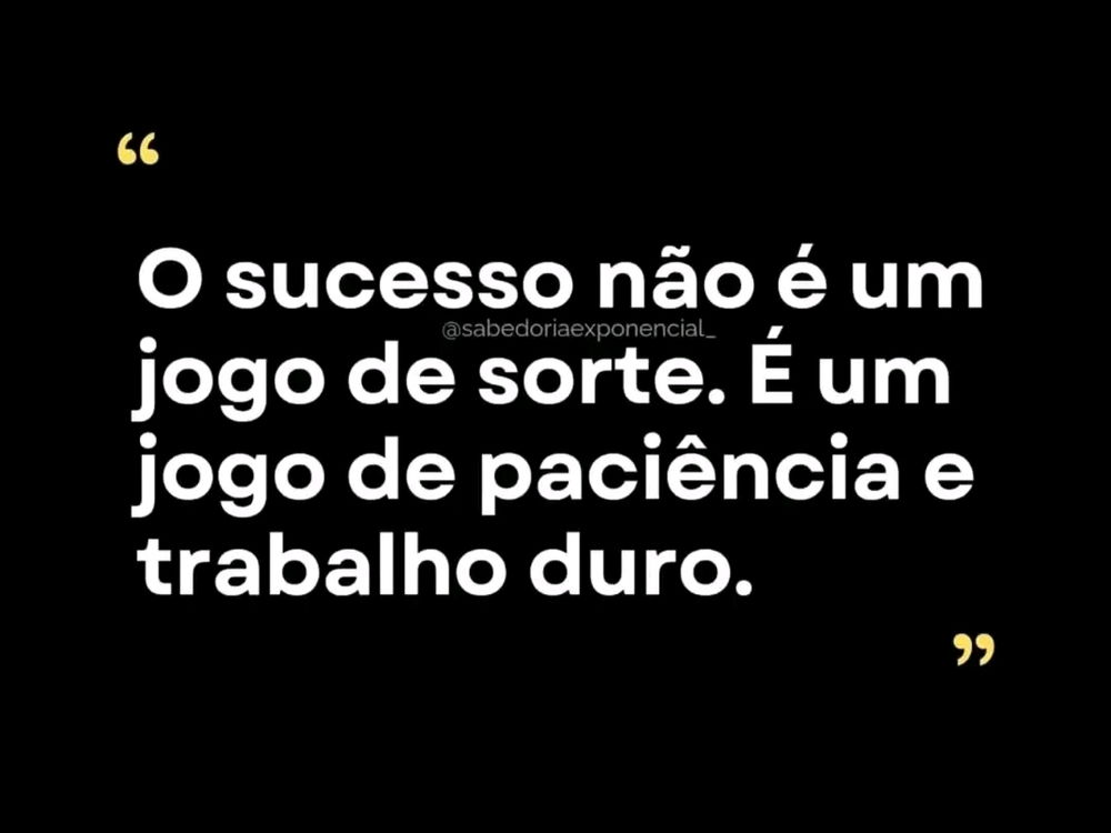 ..