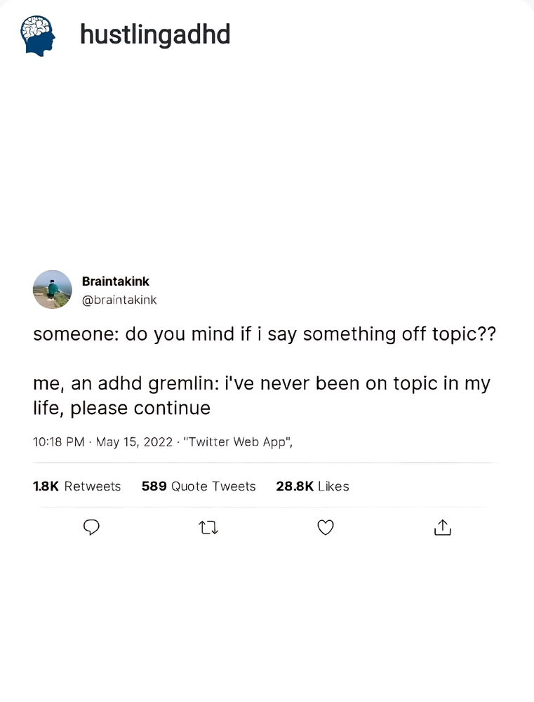 Fact