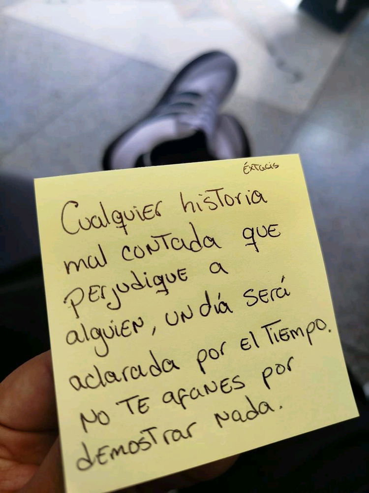 Así es