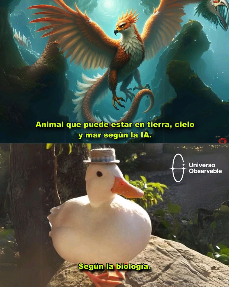 Cuack