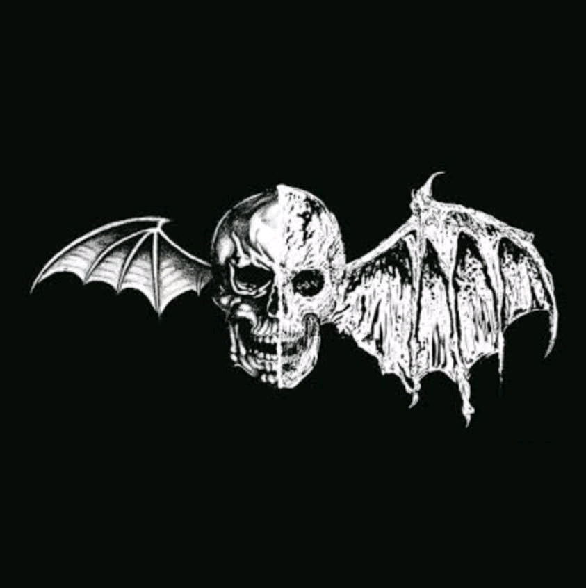 Quién irá al concierto de AVENGED SEVENFOLD en México?