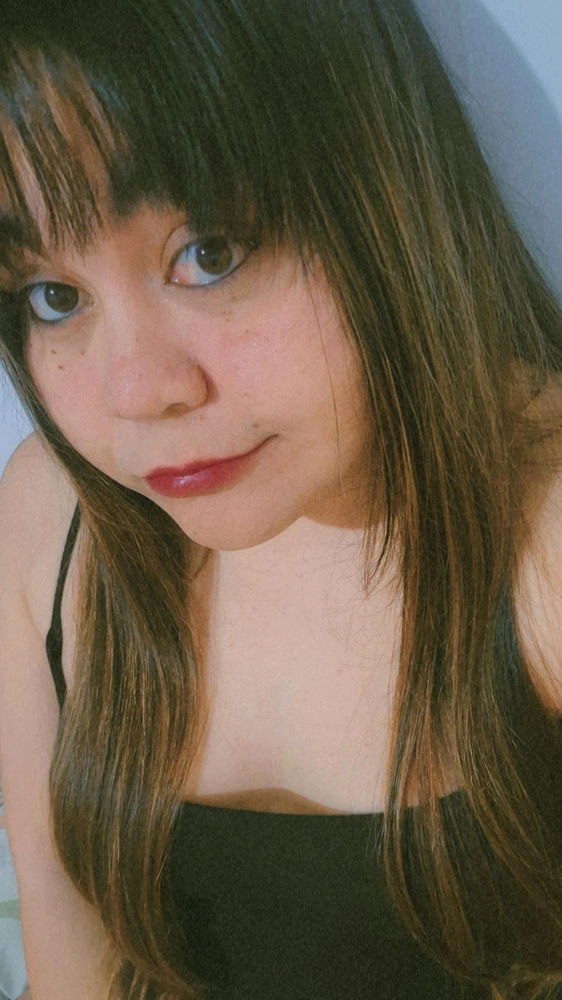 ✨