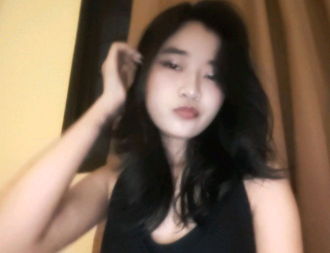 💗