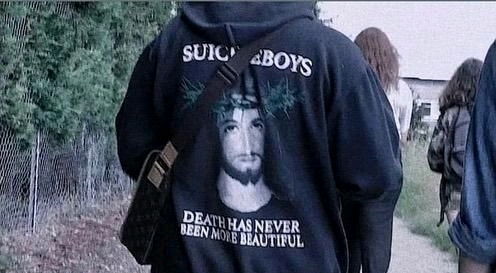 Real
