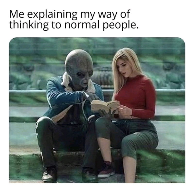 It's ok 🥲🍷