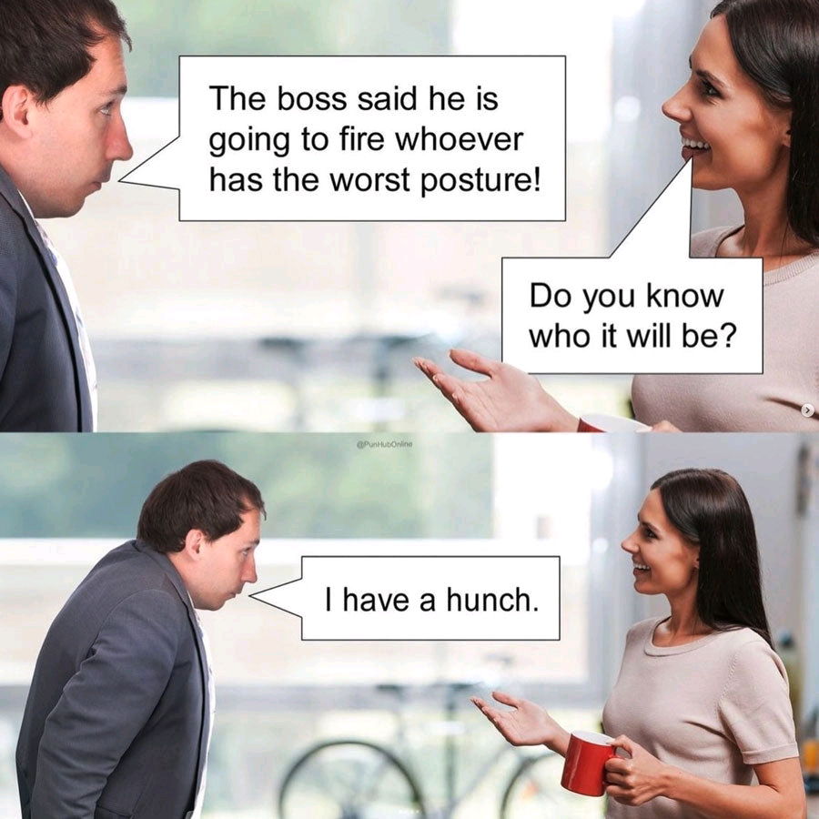 #
