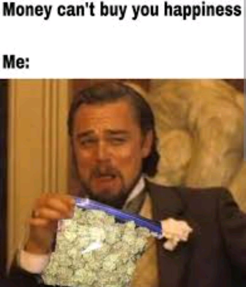 IJS .......