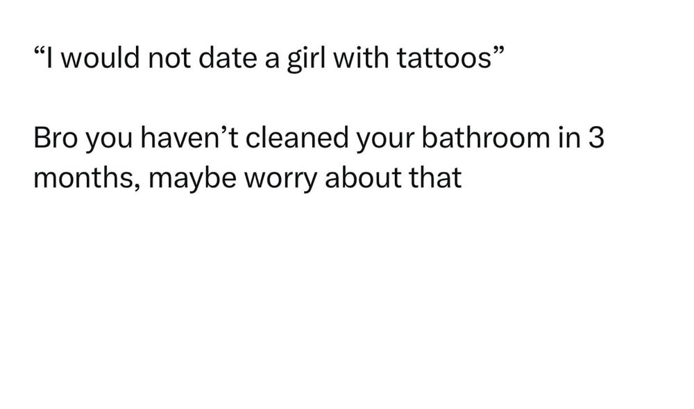 😒😒