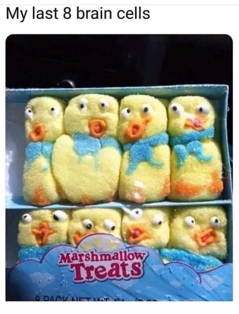 🥴