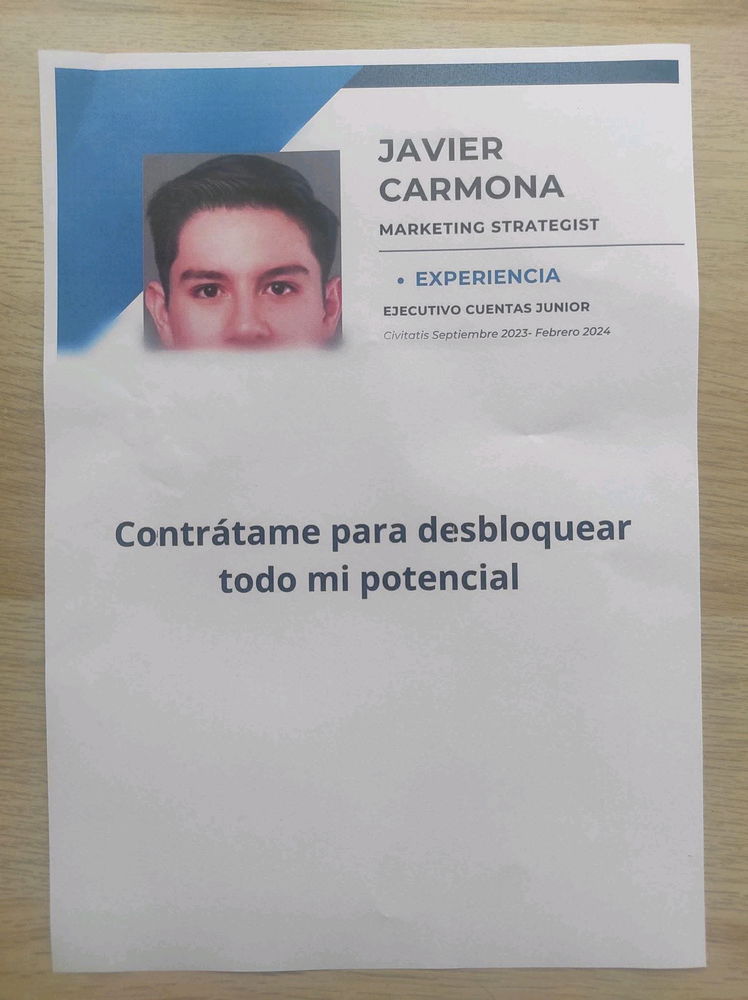 Xdddd