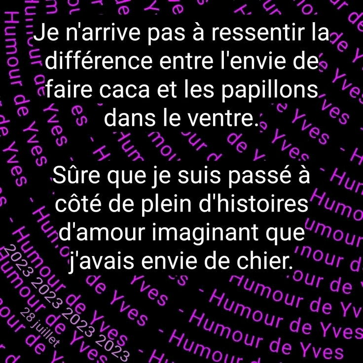 Le célibat... Enfin expliqué !!! 🤔😂