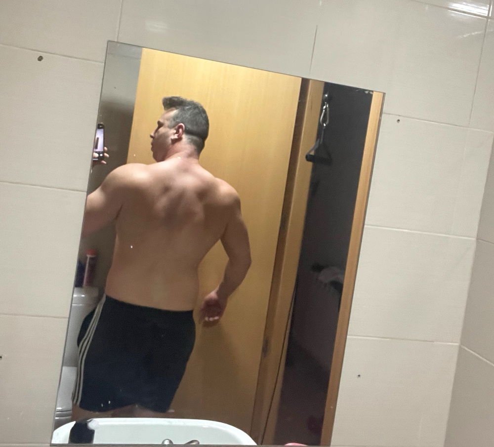 Back demon? Baki
