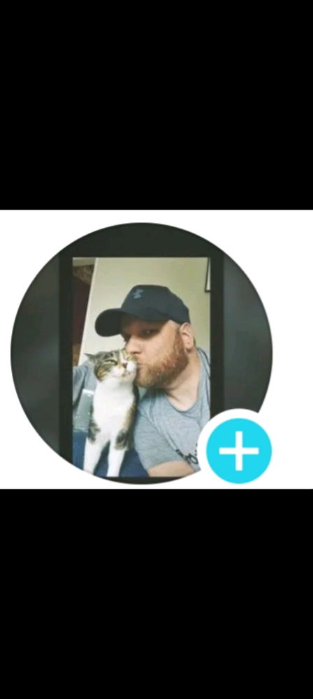 Is it weird that you have more cat friends than human friends, but secretly prefer it?