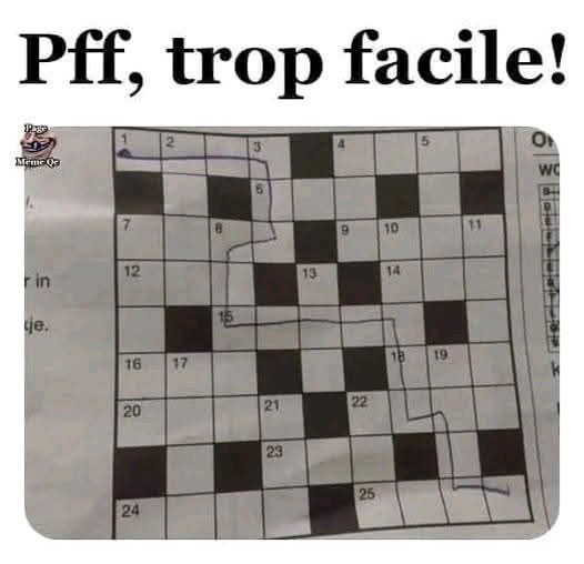 Jeu