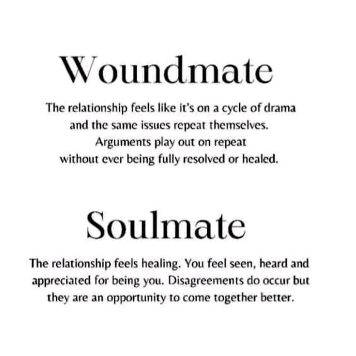 💯😌