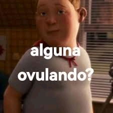 Al Dm