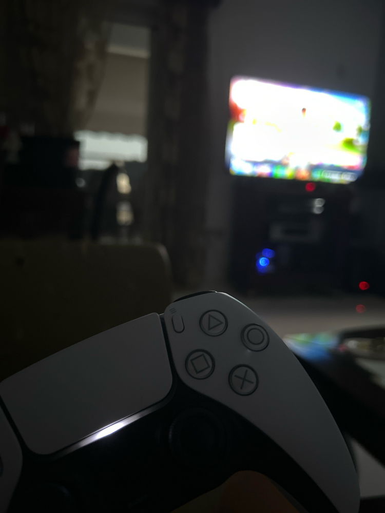 🎮
