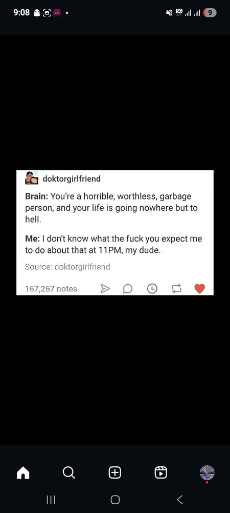 🫠🤷🏻‍♀️