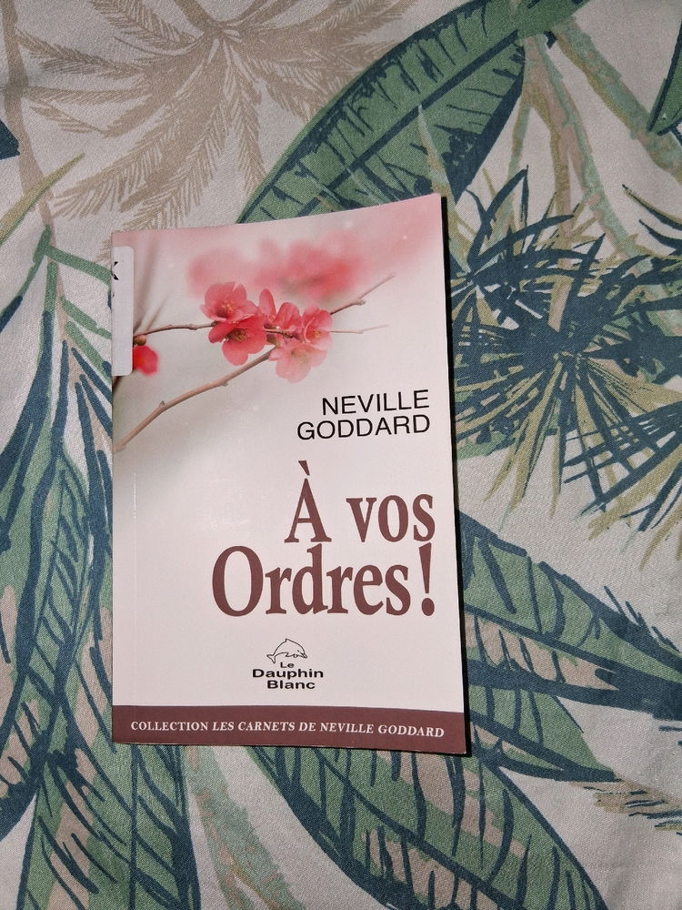 Trésor
