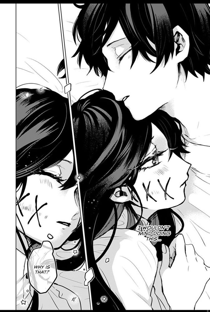 Hmph
