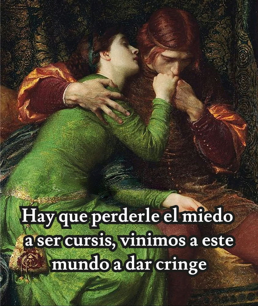 Xd