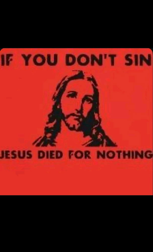 Jesusu